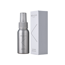 Load image into Gallery viewer, Radiance Smartmist 50ml Duo