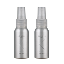 Load image into Gallery viewer, Radiance Smartmist 50ml Duo