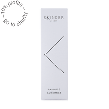 Load image into Gallery viewer, Radiance Smartmist 50ml